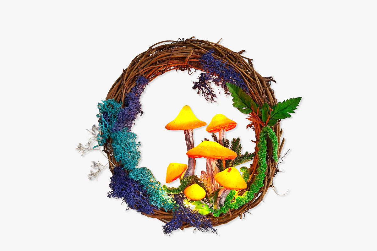 mushroom-lamp-3