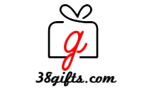 Personalized Gifts For Her
